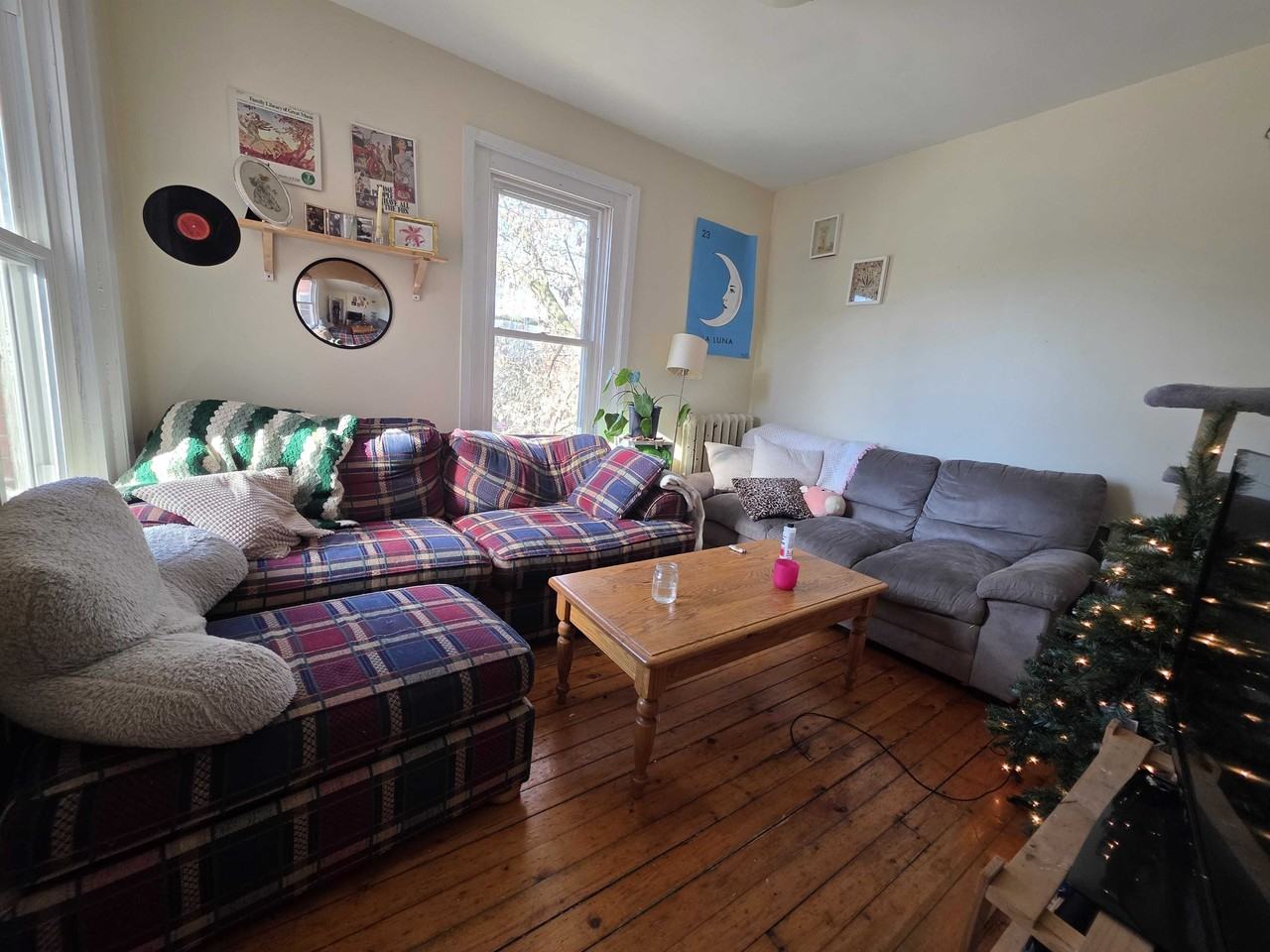 493 Johnson Street #1 - Photo 2 of 11