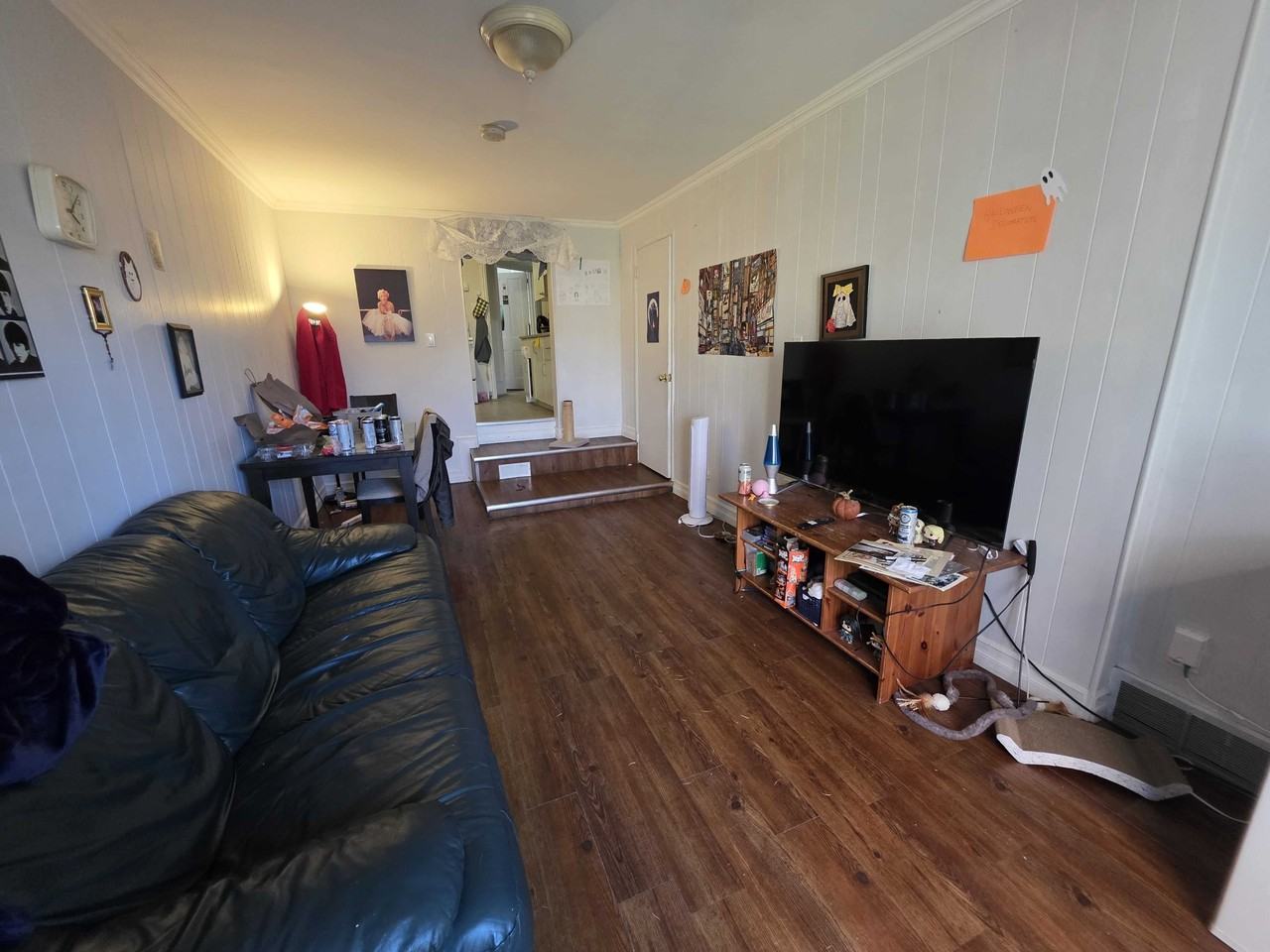 308 Collingwood Street #2 - Photo 2 of 8