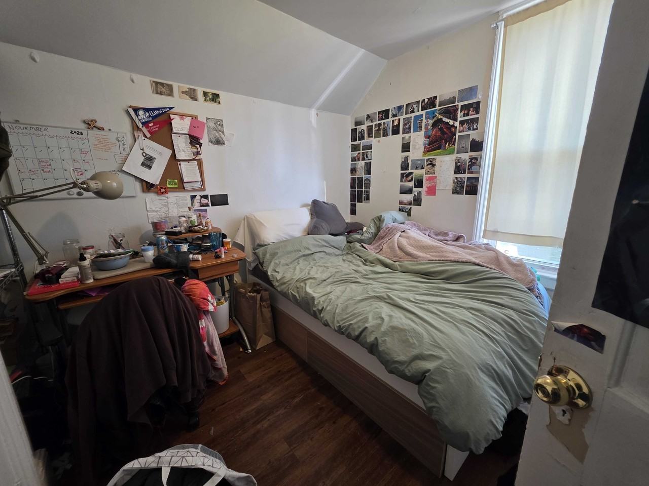 308 Collingwood Street #2 - Photo 6 of 8