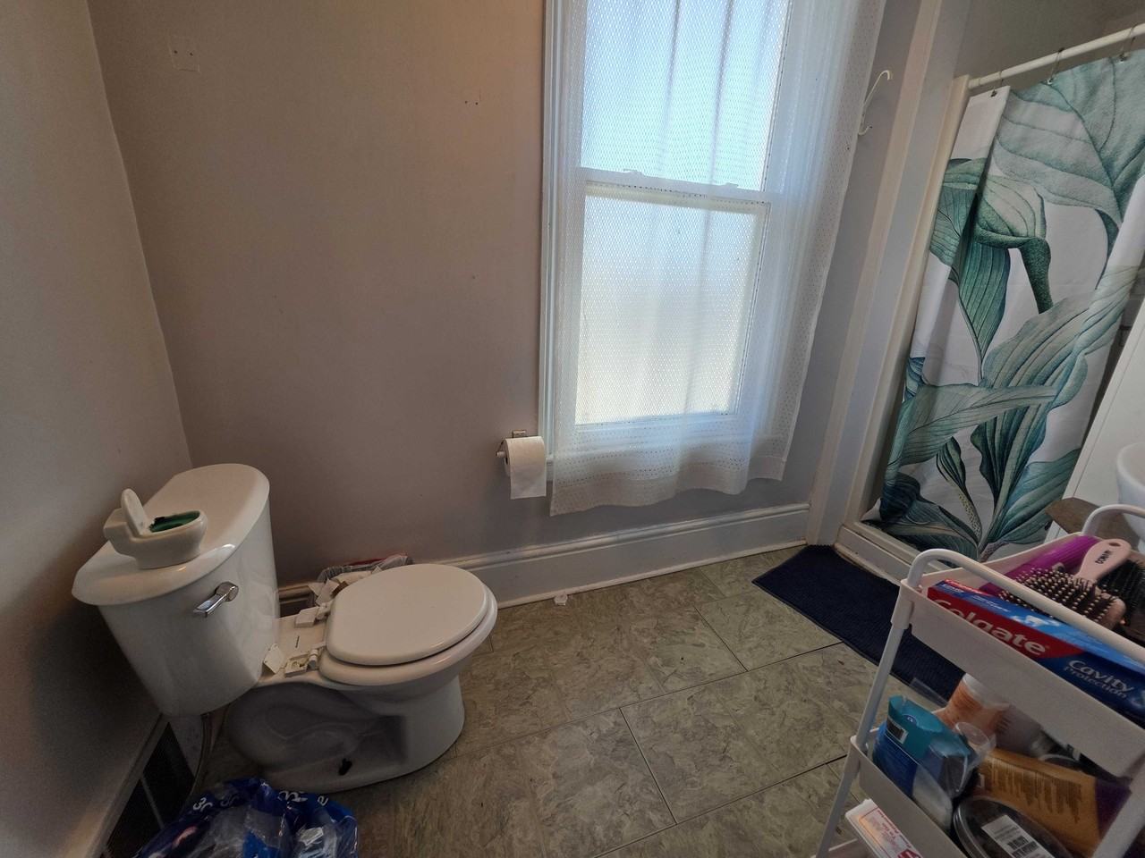 308 Collingwood Street #2 - Photo 7 of 8