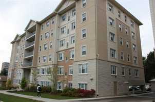 featured image of 251 Lester Street #1