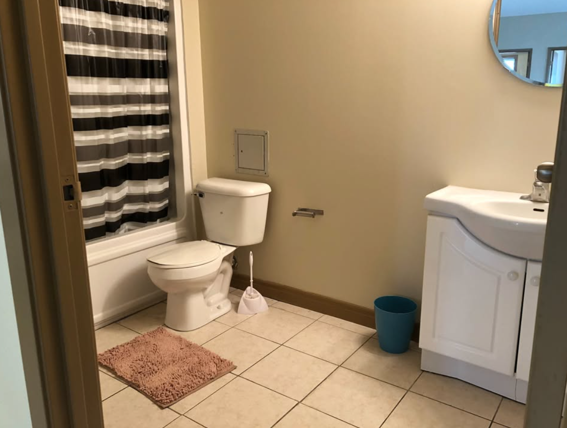 251 - 251 Lester Street #1 - Photo 4 of 4