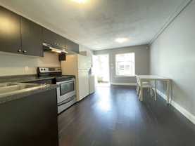 4991 Portland Street - Photo 1 of 1