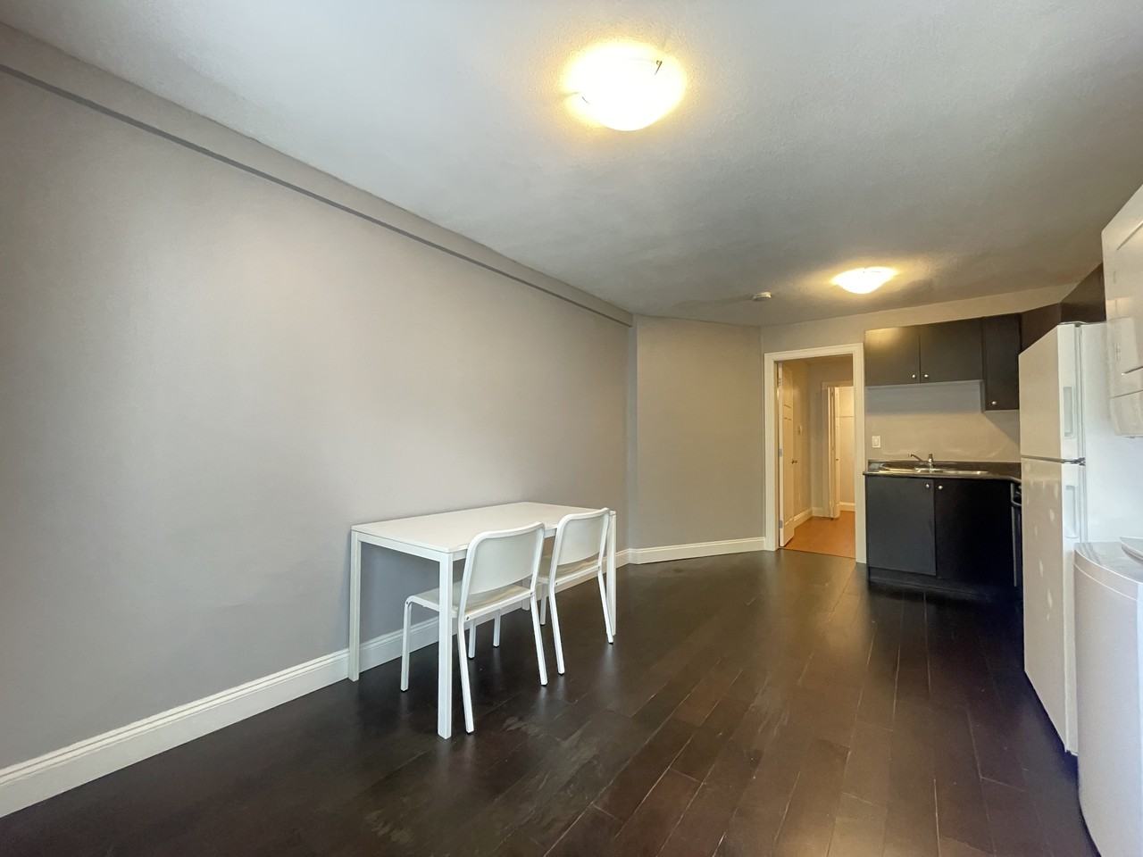 4991 Portland Street - Photo 3 of 9