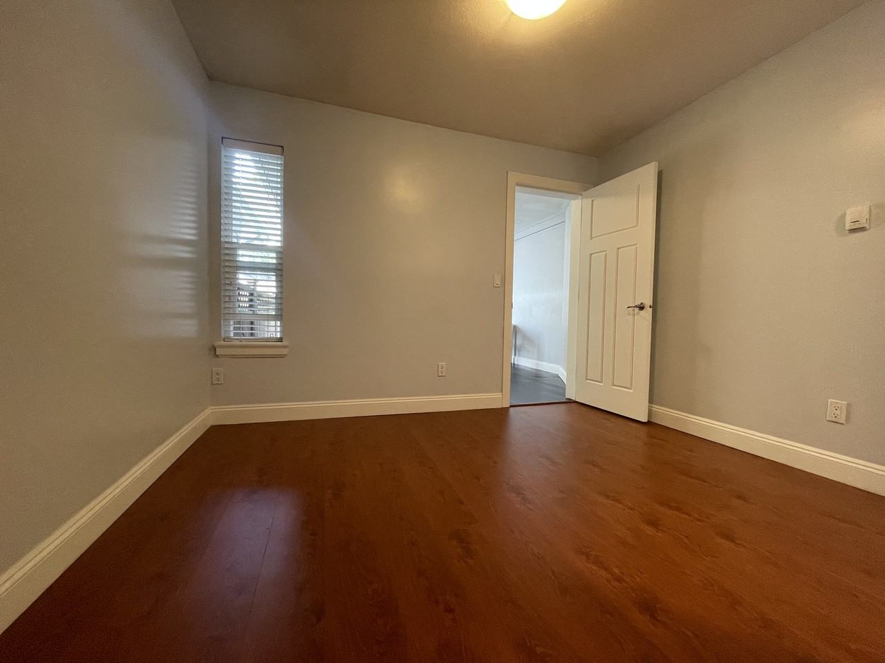 4991 Portland Street - Photo 5 of 9