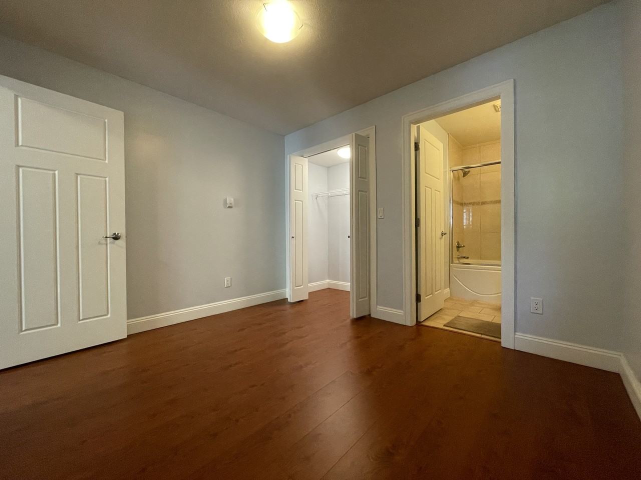 4991 Portland Street - Photo 6 of 9