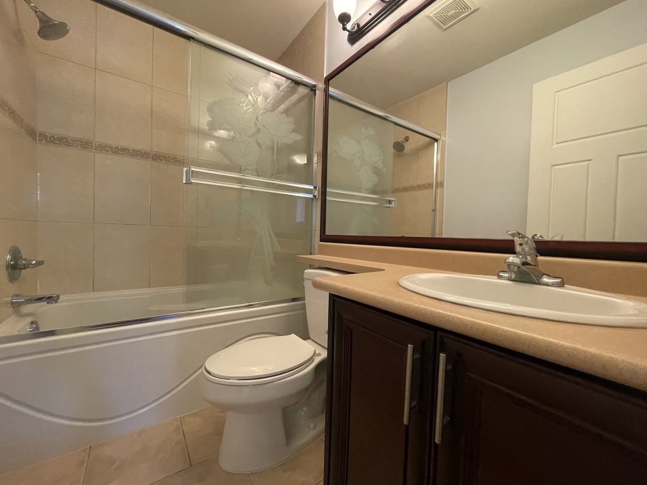 4991 Portland Street - Photo 7 of 9