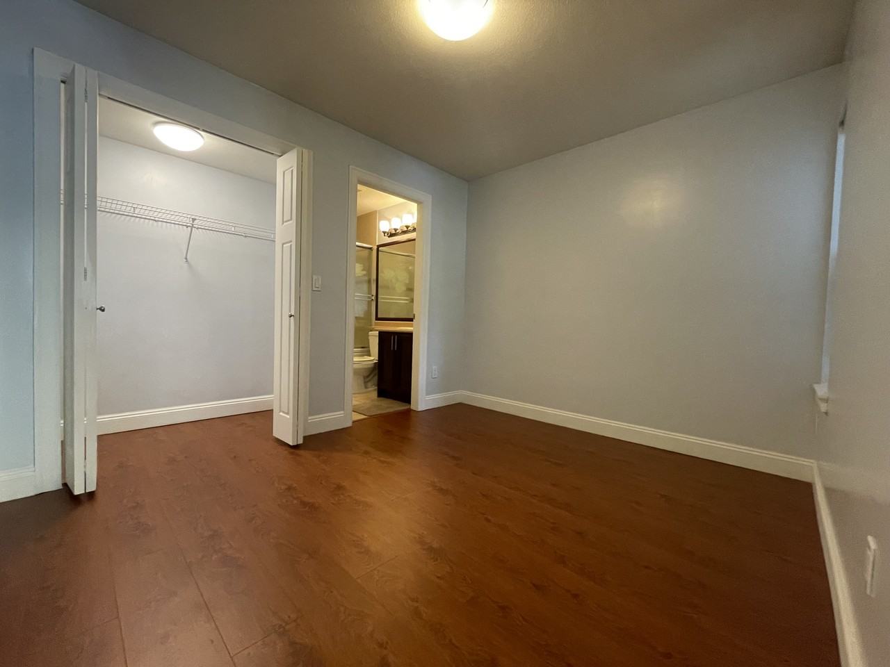 4991 Portland Street - Photo 4 of 9