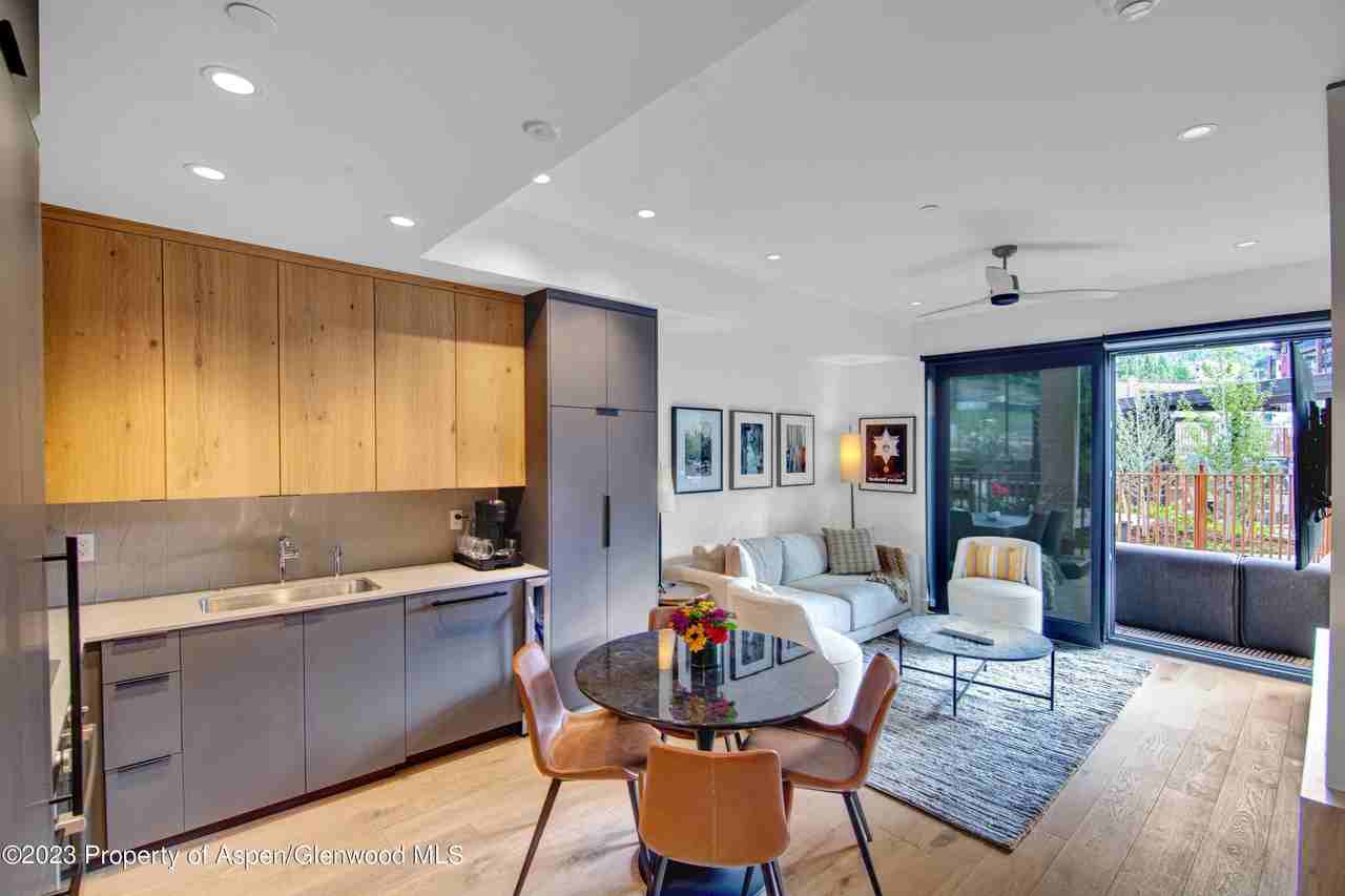 119 Wood Rd Unit 107 #107