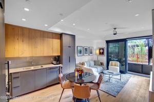 featured image of 119 Wood Road #107