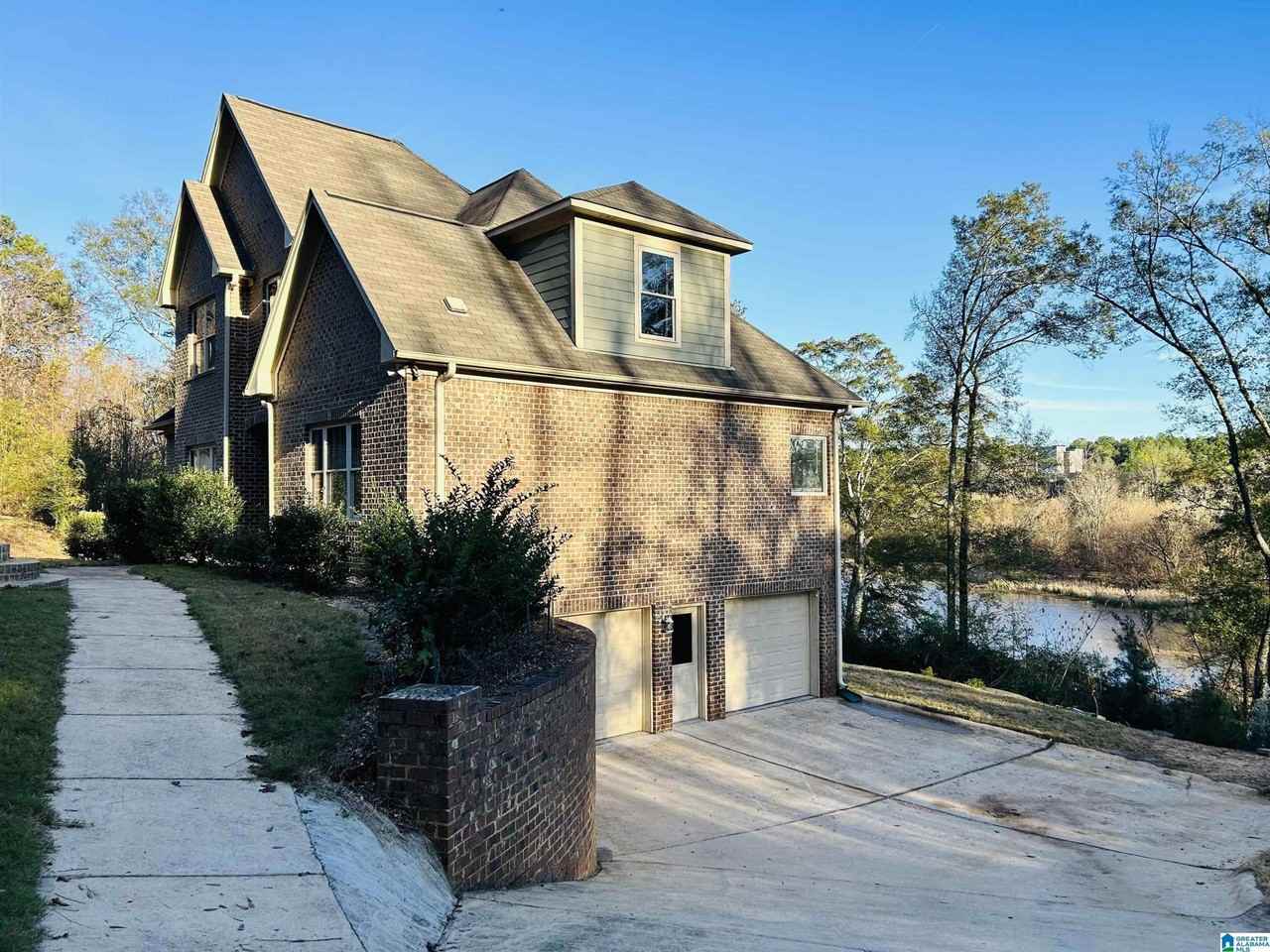 3194 Paradise Acres - Photo 2 of 21