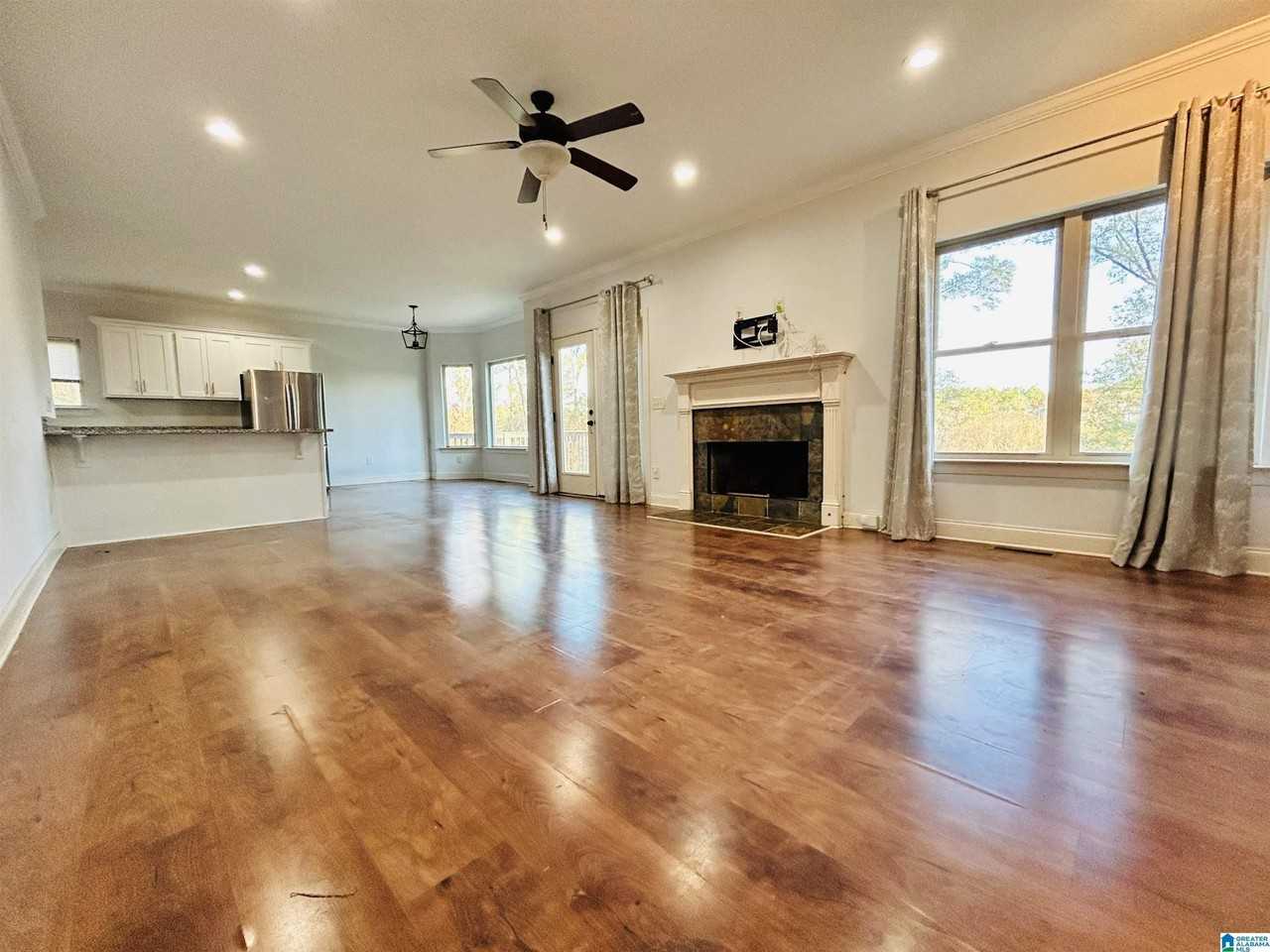 3194 Paradise Acres - Photo 3 of 21