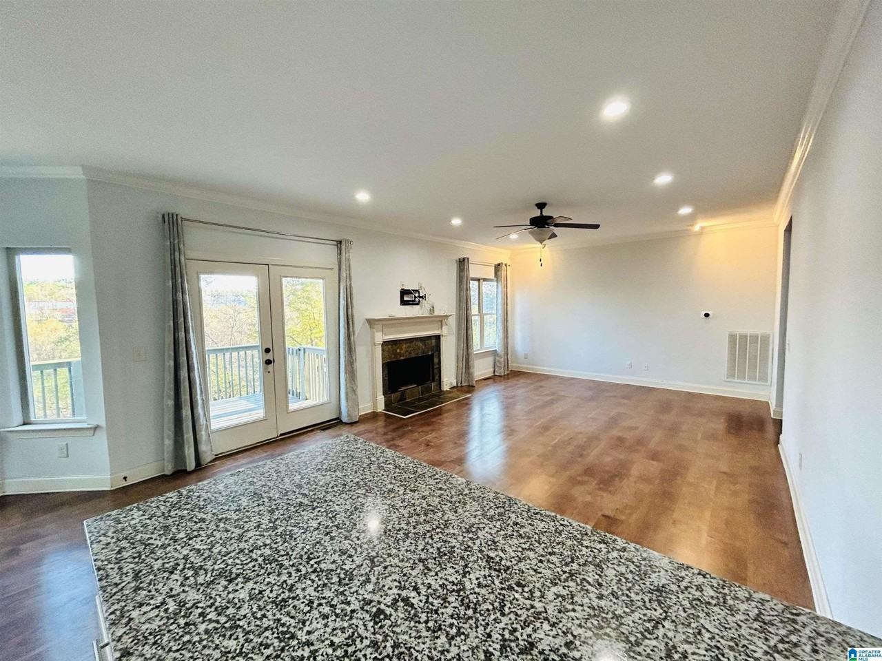 3194 Paradise Acres - Photo 6 of 21