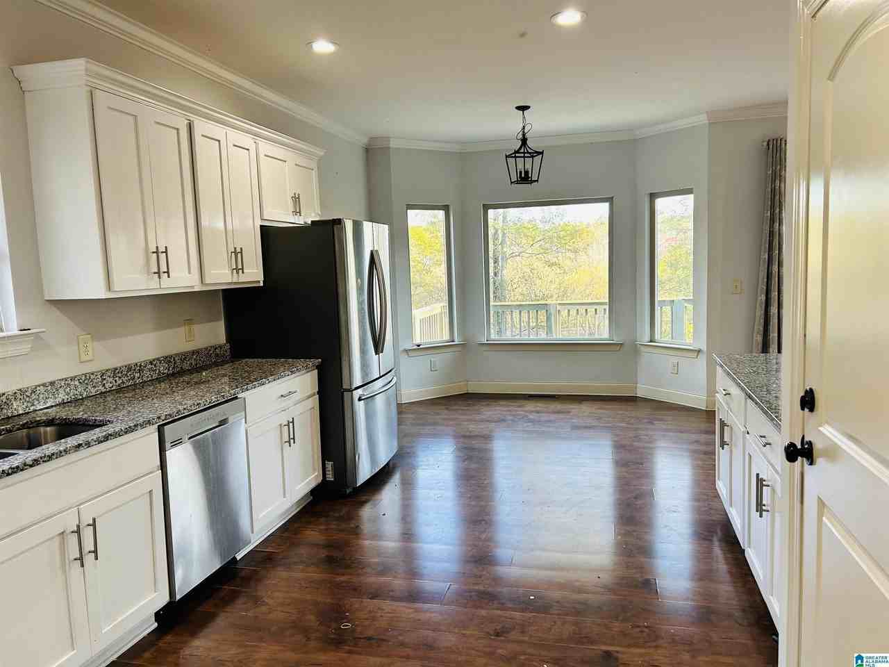 3194 Paradise Acres - Photo 7 of 21