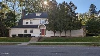 100 Ryckman Ave Apt 1 #1 - Photo 1 of 1