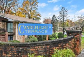 featured image of 107 Kennedy Drive #107