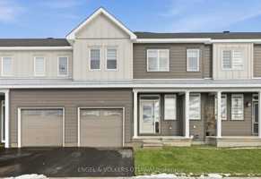 featured image of 574 Oldenburg Avenue