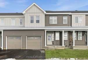 574 Oldenburg Avenue - Photo 1 of 1