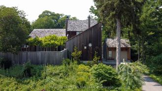 89 Byron Street - Photo 1 of 1