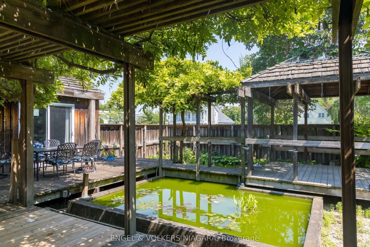 89 Byron St - Photo 5 of 34