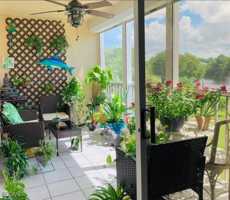 featured image of 340 Horsecreek Drive #304