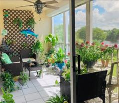 340 Horsecreek Drive #304 - Photo 1 of 1