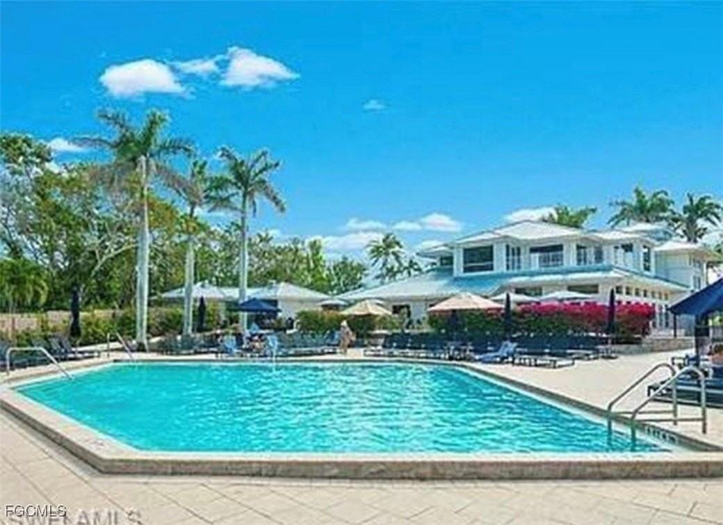 340 Horse Creek Dr Apt 304 #304 - Photo 2 of 18