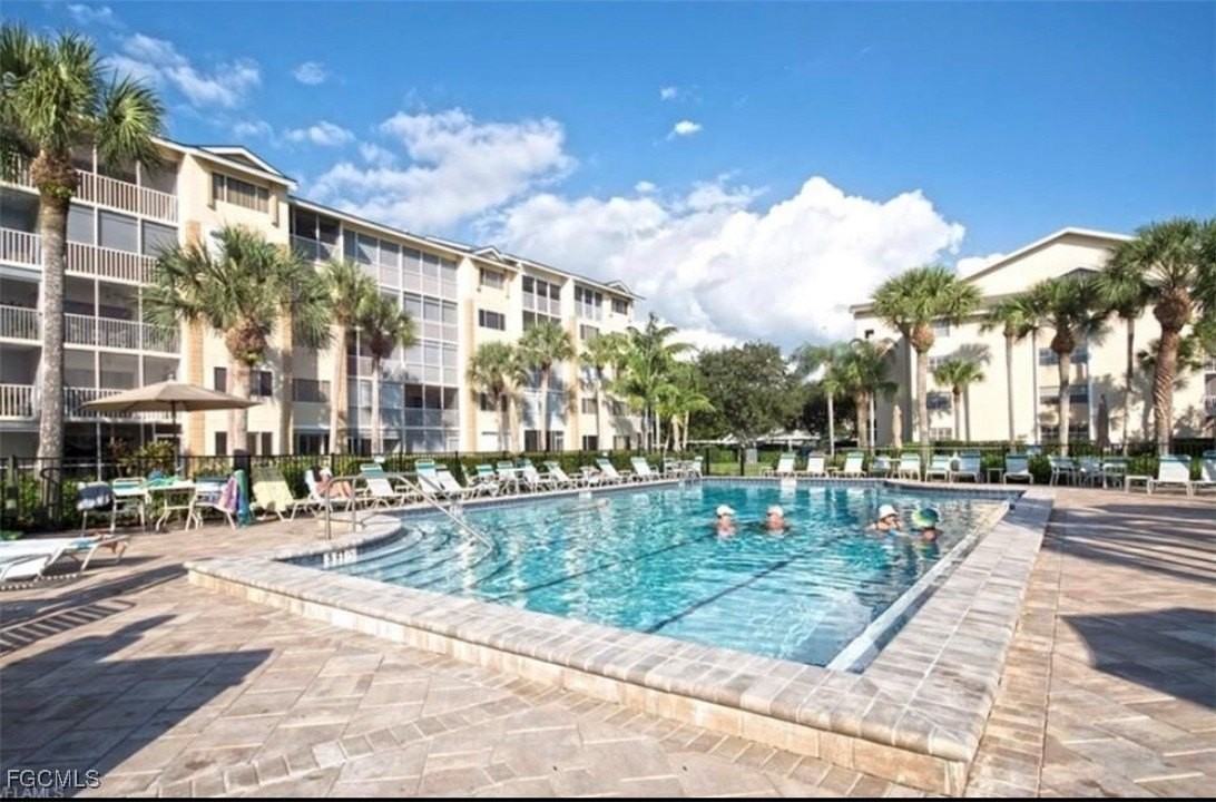 340 Horse Creek Dr Apt 304 #304 - Photo 3 of 18