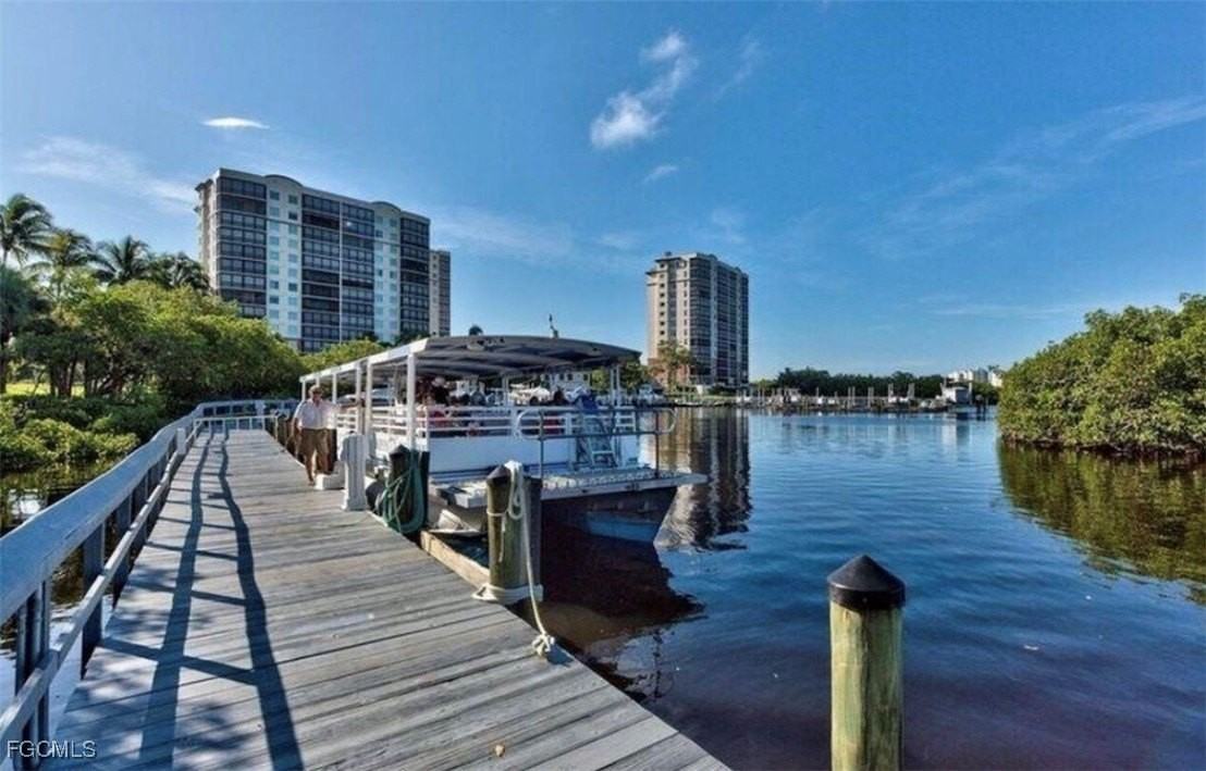 340 Horse Creek Dr Apt 304 #304 - Photo 5 of 18