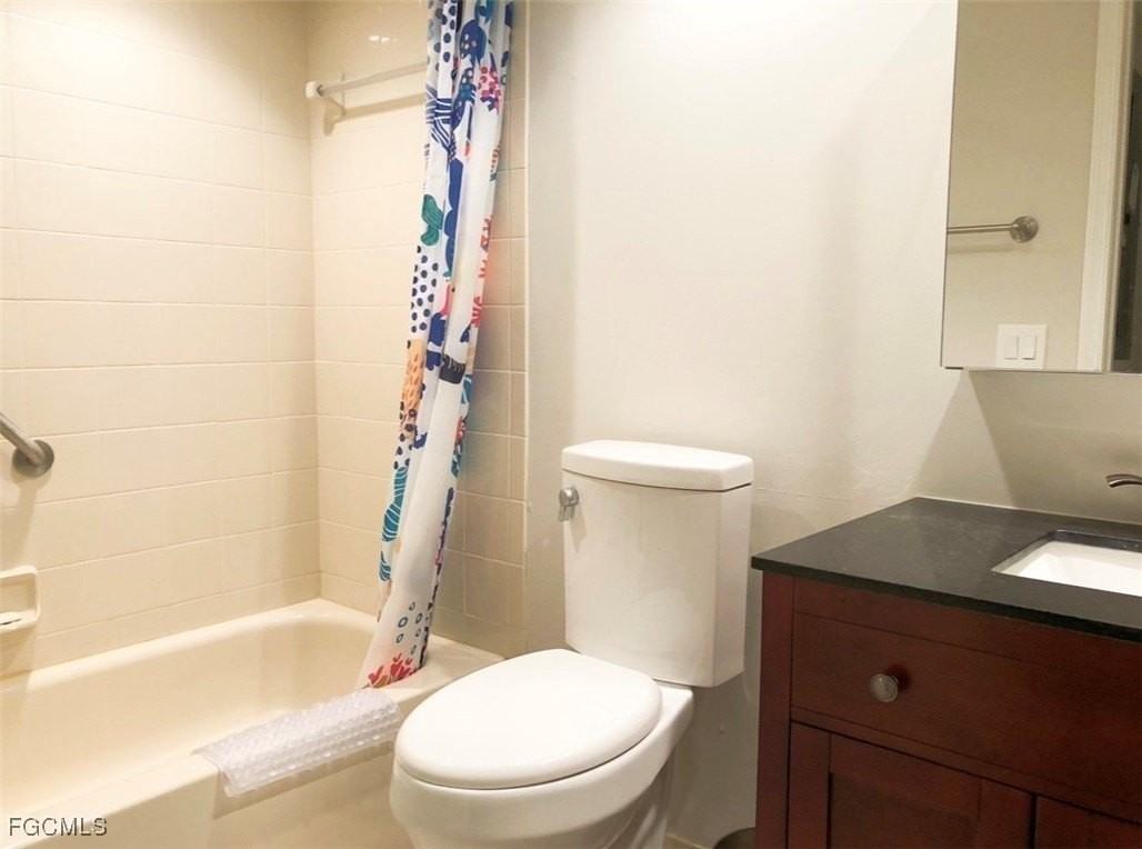 340 Horse Creek Dr Apt 304 #304 - Photo 6 of 18