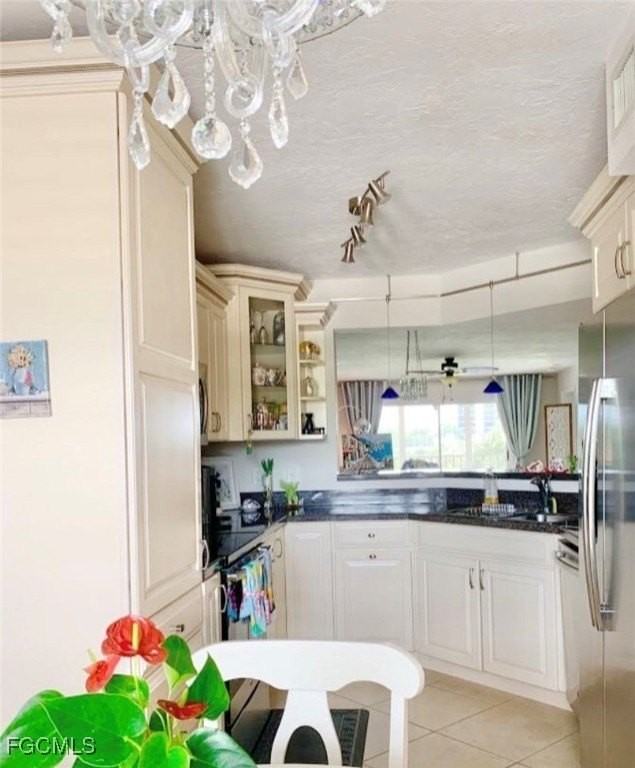 340 Horse Creek Dr Apt 304 #304 - Photo 7 of 18