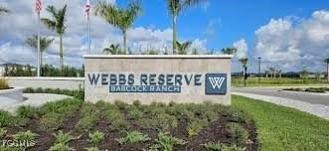 15275 Green Acres Ave #323 - Photo 1 of 1