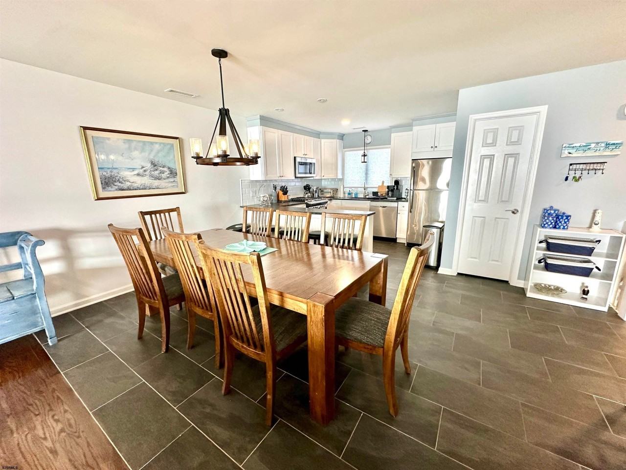 612 E Brigantine Ave #612 - Photo 7 of 29