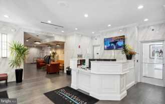 2101-17 Chestnut Street #810 - Photo 1 of 1