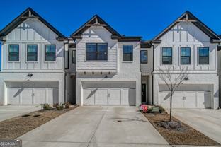 96 Auburn Gate Lane - Photo 1 of 1