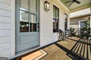 222 Lampkin Street Northeast - Photo 3 of 38