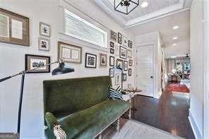 222 Lampkin Street Northeast - Photo 6 of 38