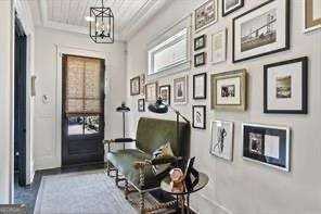 222 Lampkin Street Northeast - Photo 7 of 38