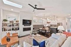 222 Lampkin St Ne - Photo 1 of 1