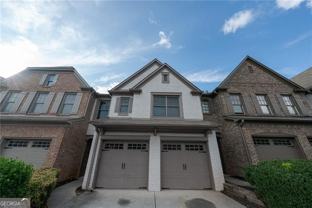 4995 Berkeley Oak Drive - Photo 1 of 1