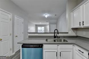 903 Redwood Dr - Photo 1 of 1