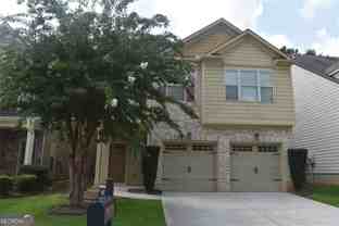 3587 Archgate Court - Photo 1 of 1