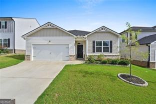 120 Echo Ct - Photo 1 of 1