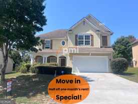 7151 Flagstone Place - Photo 1 of 1