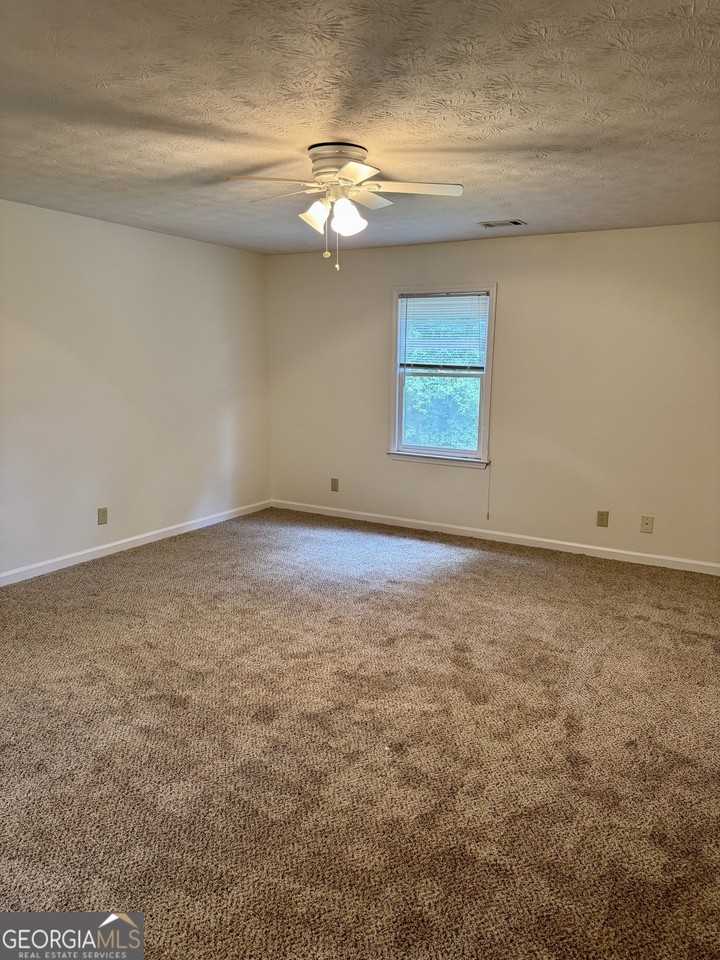 19 Sentry Oak Ct Unit B #B - Photo 5 of 14