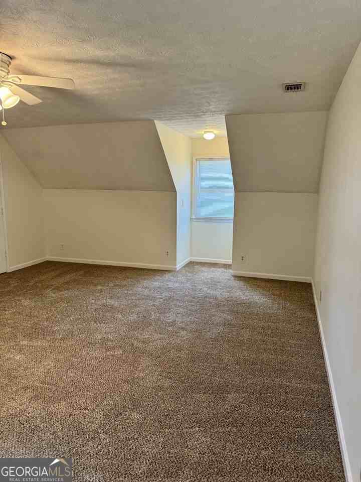 19 Sentry Oak Ct Unit B #B - Photo 6 of 14