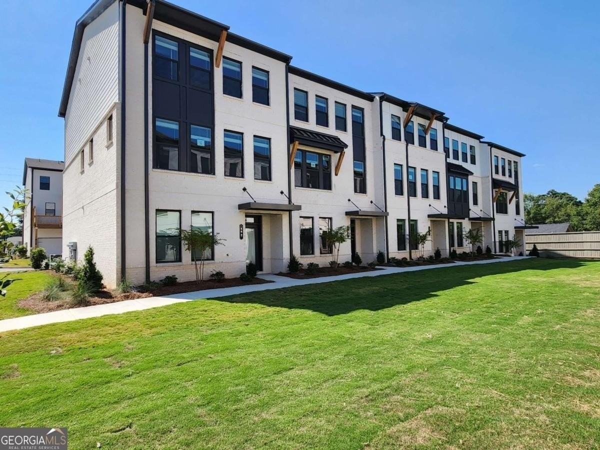 408 Nix Ln - Photo 3 of 34