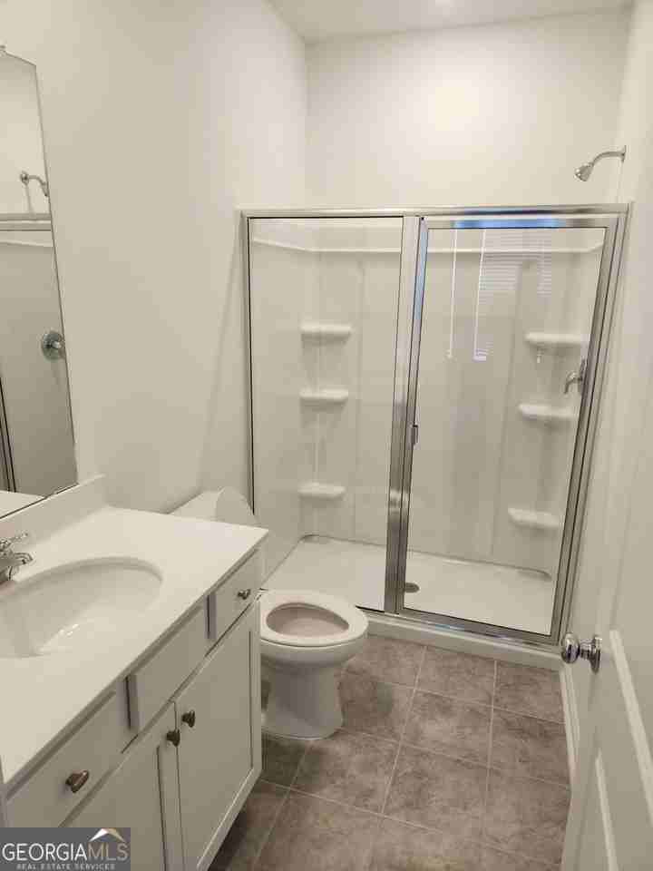 408 Nix Ln - Photo 7 of 34