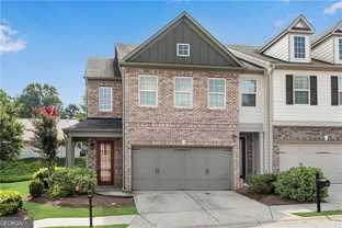 2405 Sardis Chase Ct - Photo 1 of 1