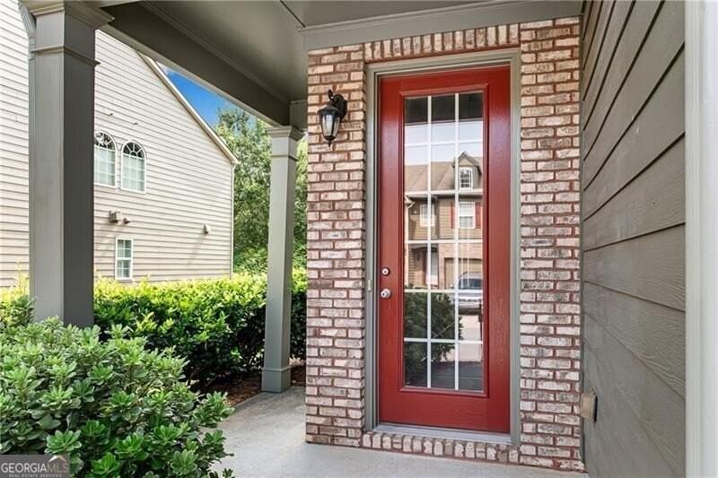 2405 Sardis Chase Ct - Photo 4 of 42